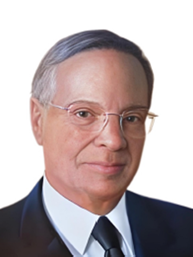 Miguel Ángel Rodríguez